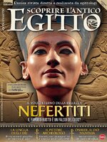 Scoprire l'antico Egitto
